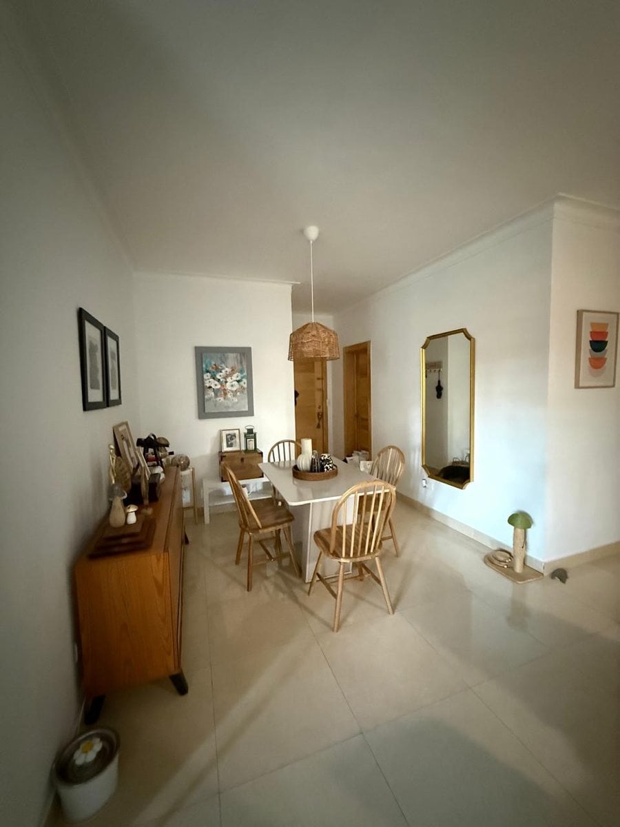 Moderno apartamento en Urb.Tropical, Santo Domingo – foto 1