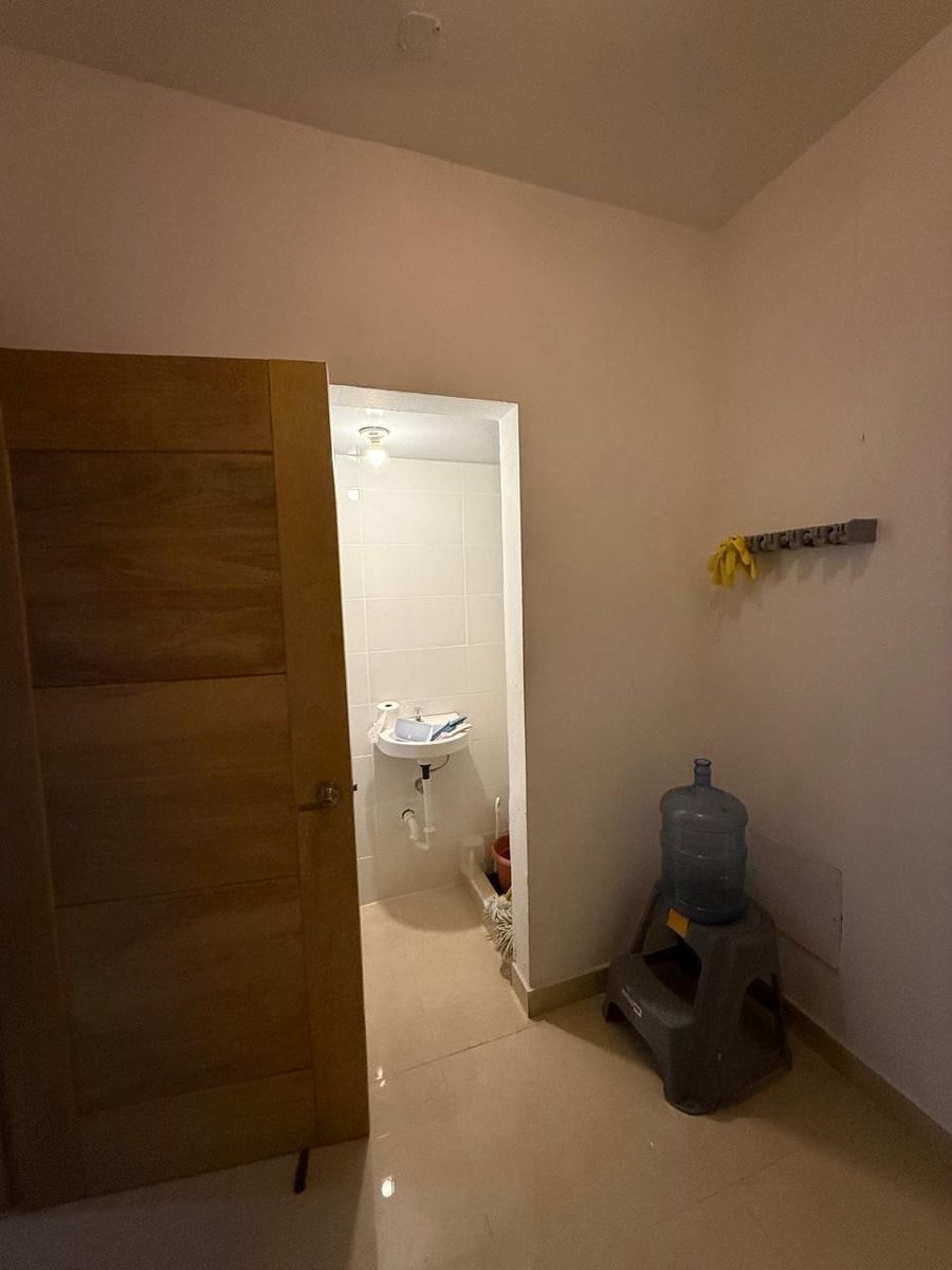 Moderno apartamento en Urb.Tropical, Santo Domingo – foto 3