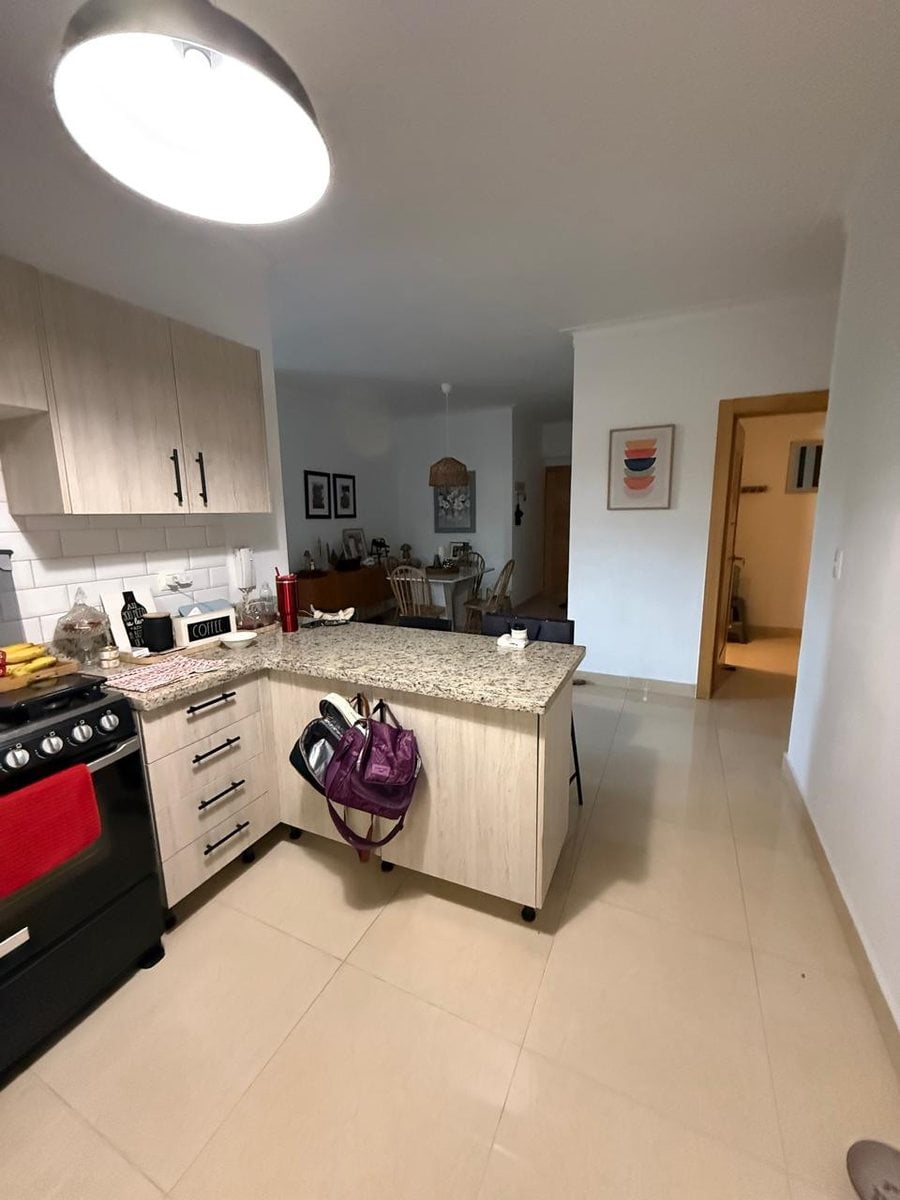 Moderno apartamento en Urb.Tropical, Santo Domingo – foto 6