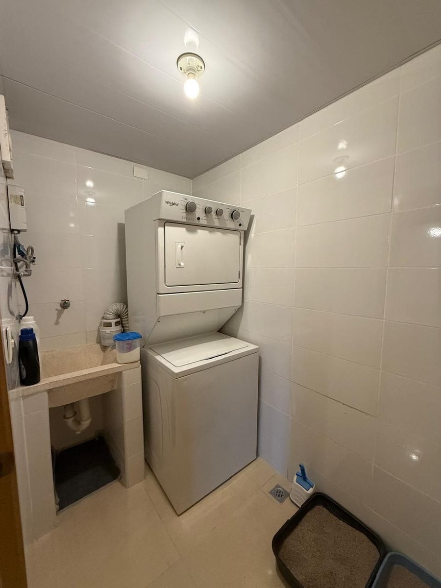 Moderno apartamento en Urb.Tropical, Santo Domingo – foto 11