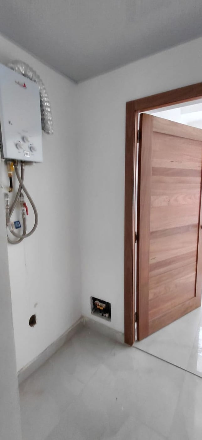 Mira Sierra IV – foto 8