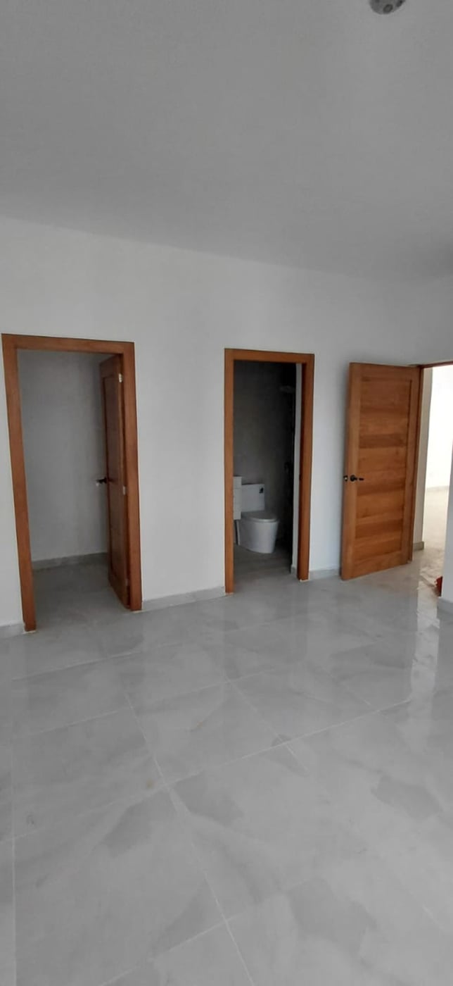 Mira Sierra IV – foto 7
