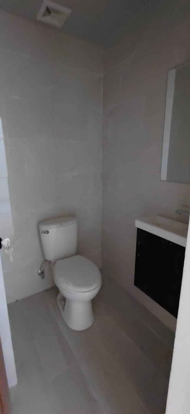 Mira Sierra IV – foto 3
