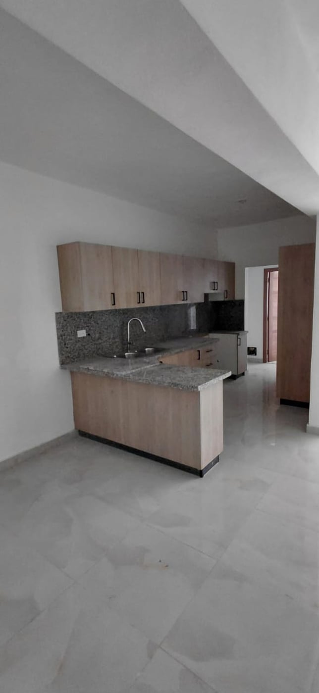 Mira Sierra IV – foto 2