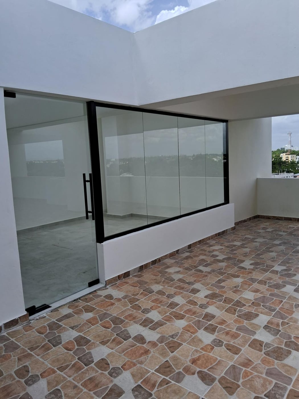 Mira Sierra IV – foto 10