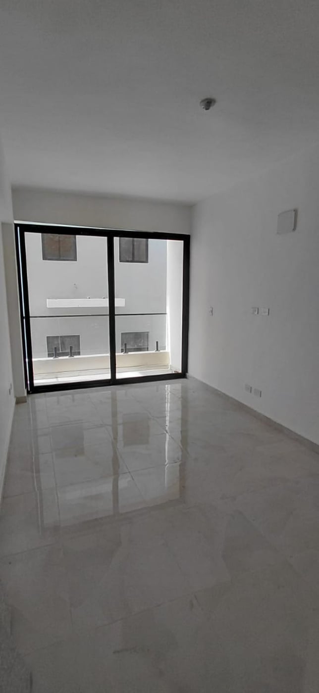 Mira Sierra IV – foto 1