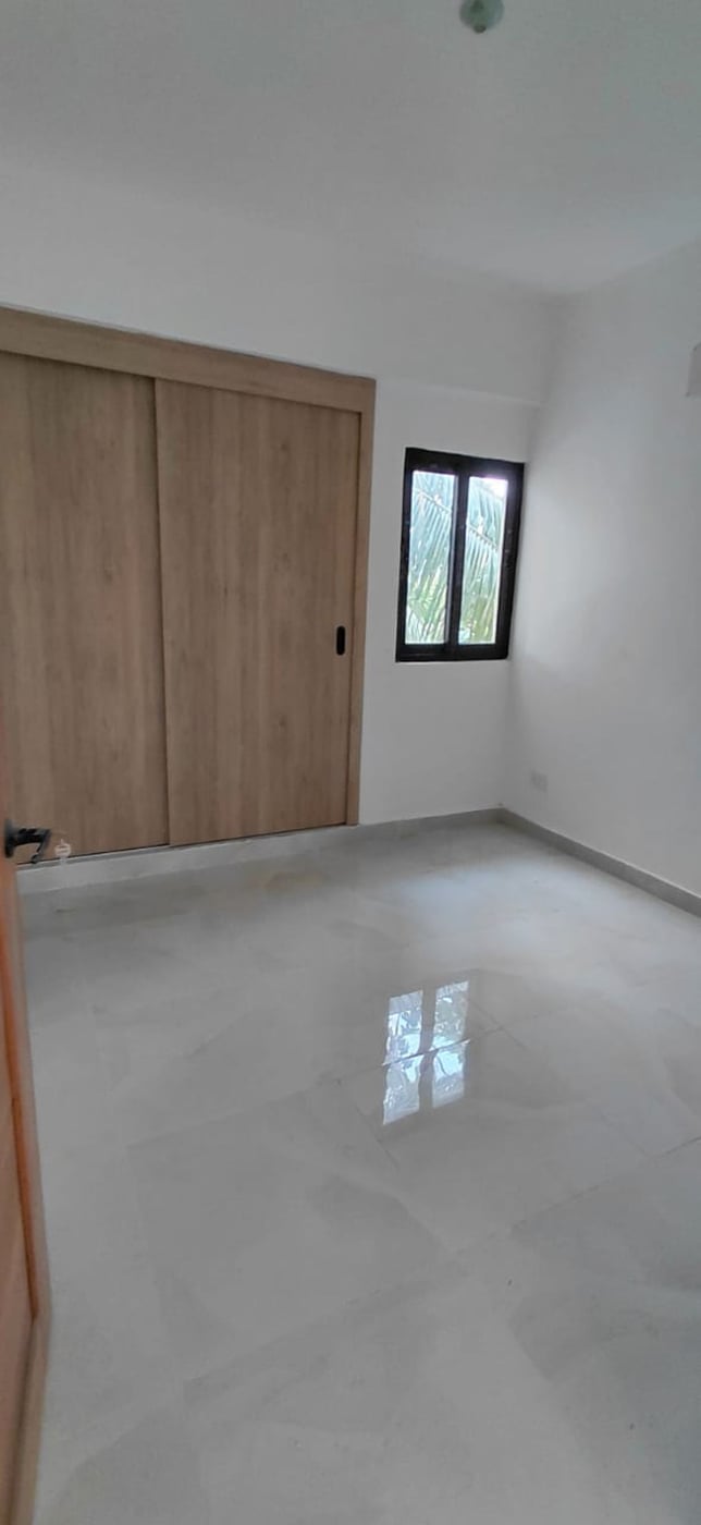 Mira Sierra IV – foto 6