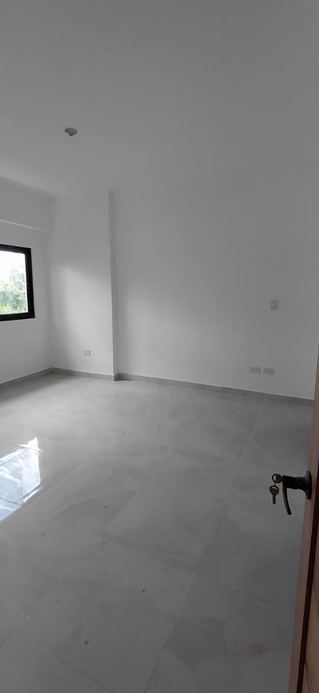 Mira Sierra IV – foto 4