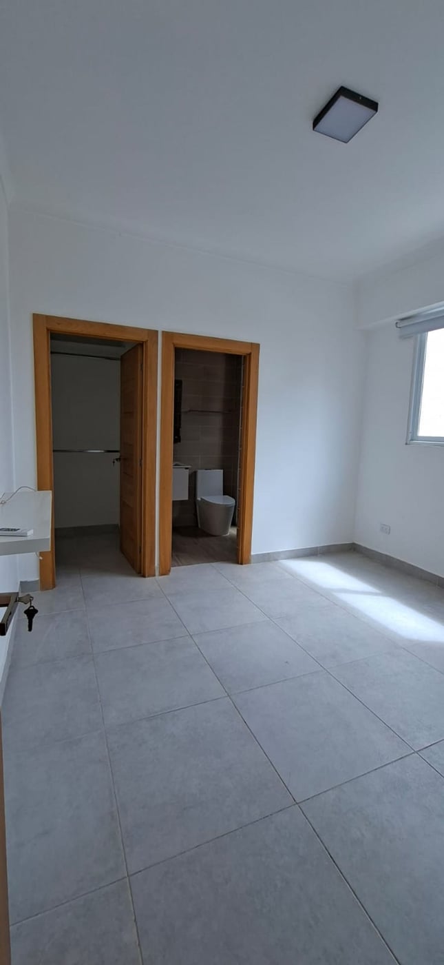 Alquiler con línea blanca completa. – foto 7