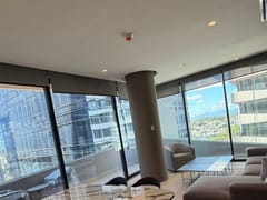 Apartamento de lujo en Piantini – foto 6