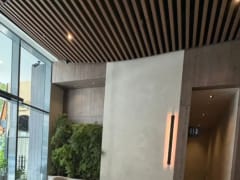 Apartamento de lujo en Piantini – foto 10