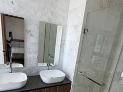 Apartamento de lujo en Piantini – foto 2