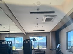 Apartamento de lujo en Piantini – foto 8
