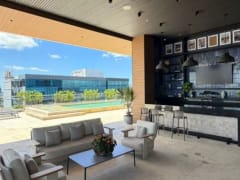 Apartamento de lujo en Piantini – foto 1