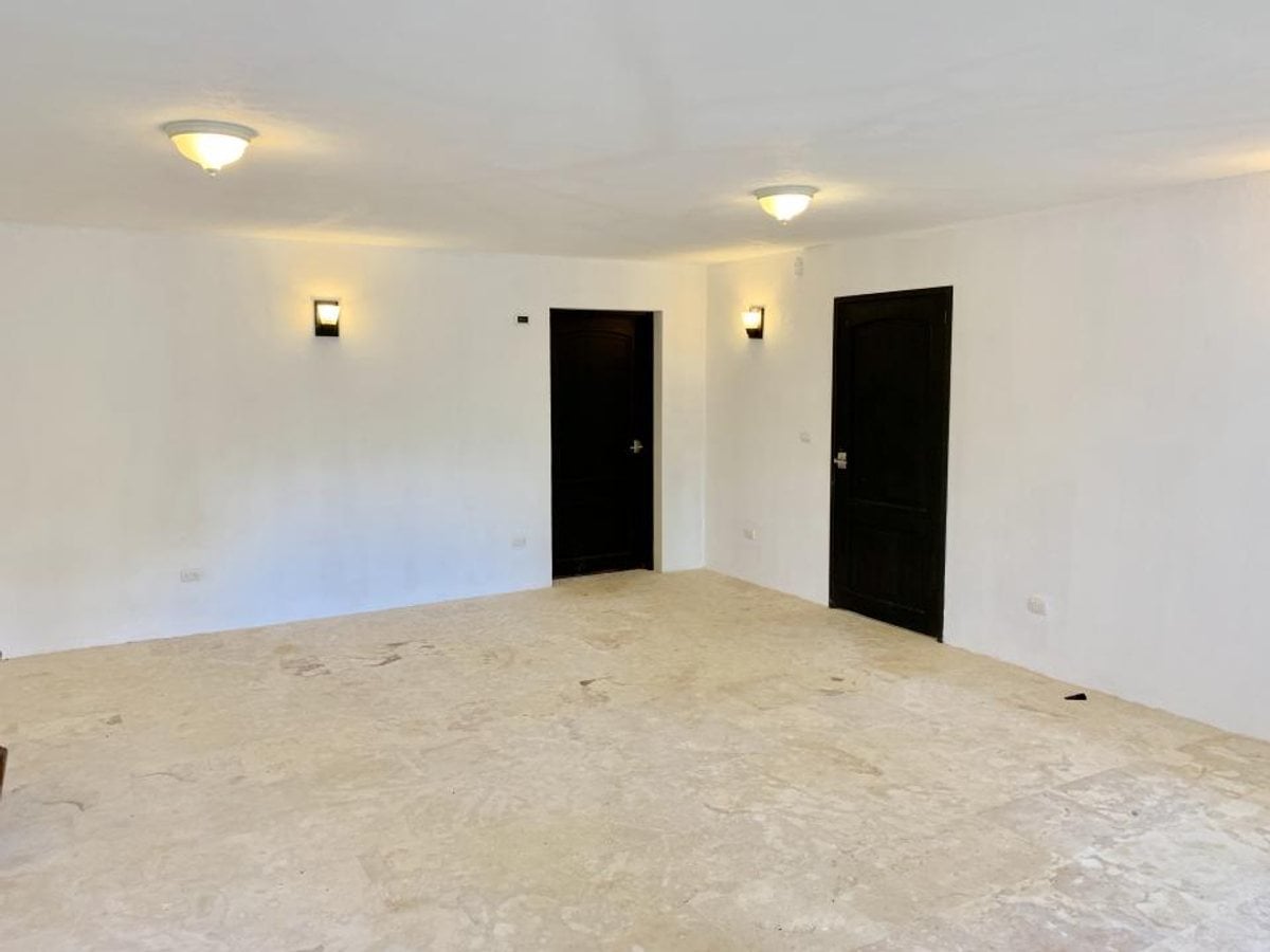Casa En Centro Del Pueblo, Río San Juan – foto 12