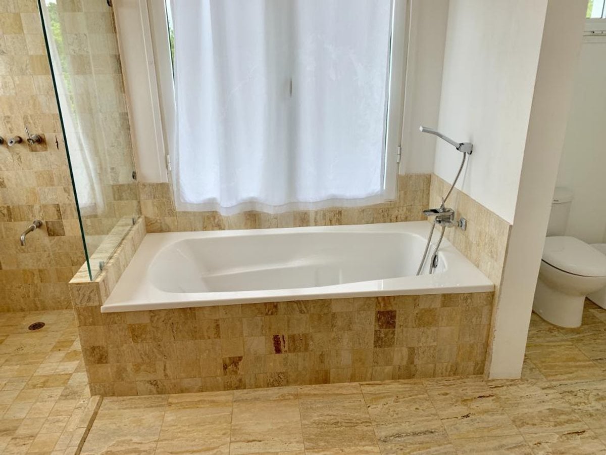 Casa En Centro Del Pueblo, Río San Juan – foto 8