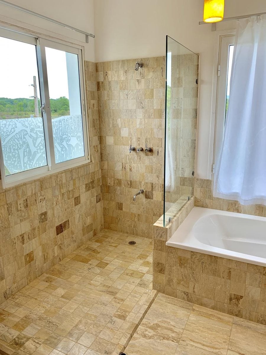 Casa En Centro Del Pueblo, Río San Juan – foto 7