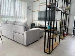 Apartamento amueblado frente al golf en Punta Cana – foto 3