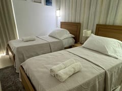 Apartamento amueblado frente al golf en Punta Cana – foto 8