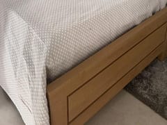 Apartamento amueblado frente al golf en Punta Cana – foto 10