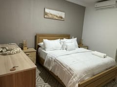 Apartamento amueblado frente al golf en Punta Cana – foto 12