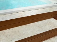 Apartamento amueblado frente al golf en Punta Cana – foto 7