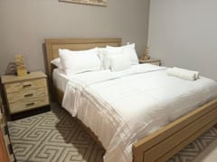 Apartamento amueblado frente al golf en Punta Cana – foto 9