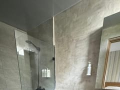 Apartamento amueblado frente al golf en Punta Cana – foto 11