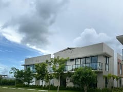 Apartamento amueblado frente al golf en Punta Cana – foto 4
