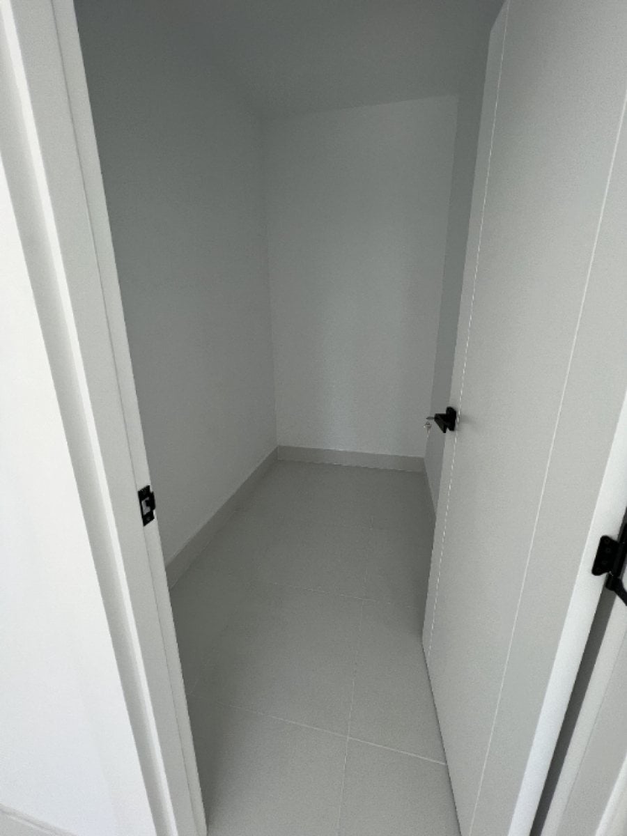 Apartamento En Piantini, Santo Domingo De Guzmán – foto 11