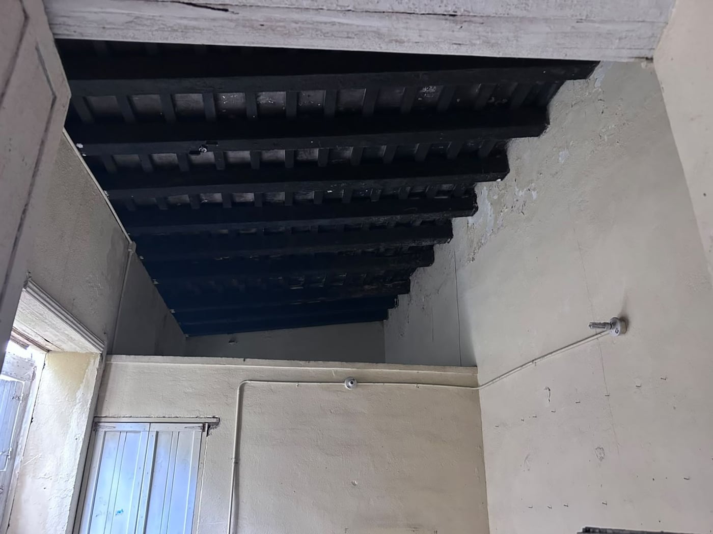 propiedad colonial VENTA- ALQUILER zona colonial – foto 2