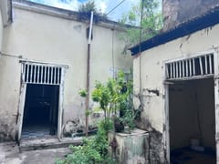 Casa en venta en Zona Colonial – foto 5