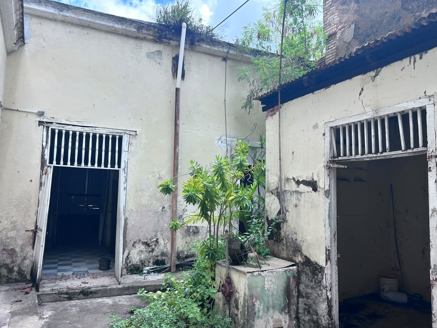 propiedad colonial VENTA- ALQUILER zona colonial – foto 5