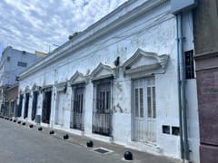 Casa en venta en Zona Colonial – foto 1