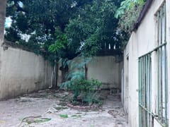 Casa en venta en Zona Colonial – foto 7