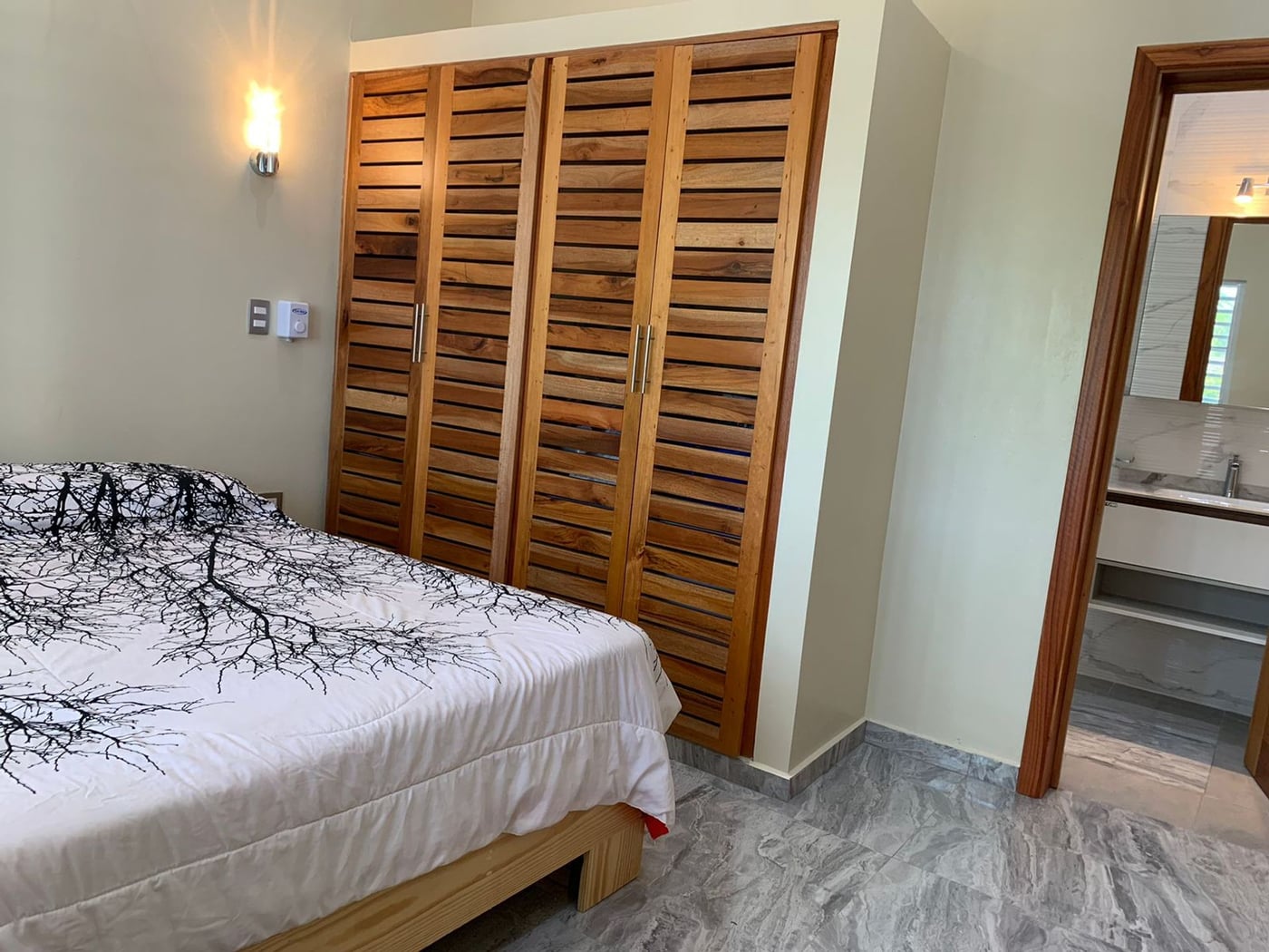 Hermosa casa en Las Terrenas – foto 2