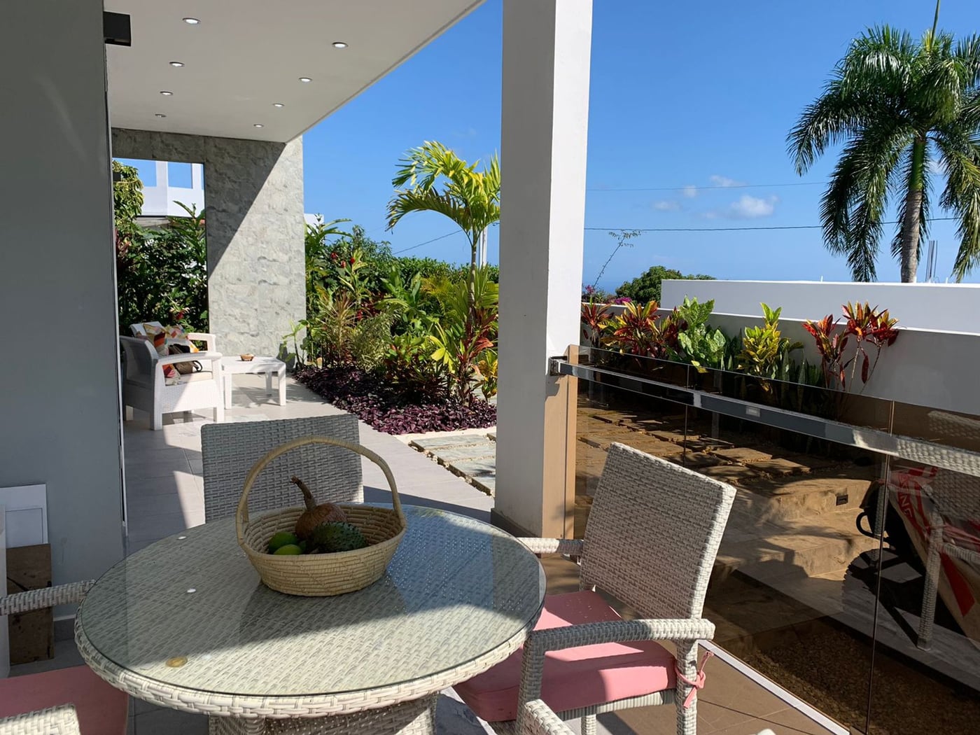 Hermosa casa en Las Terrenas – foto 5