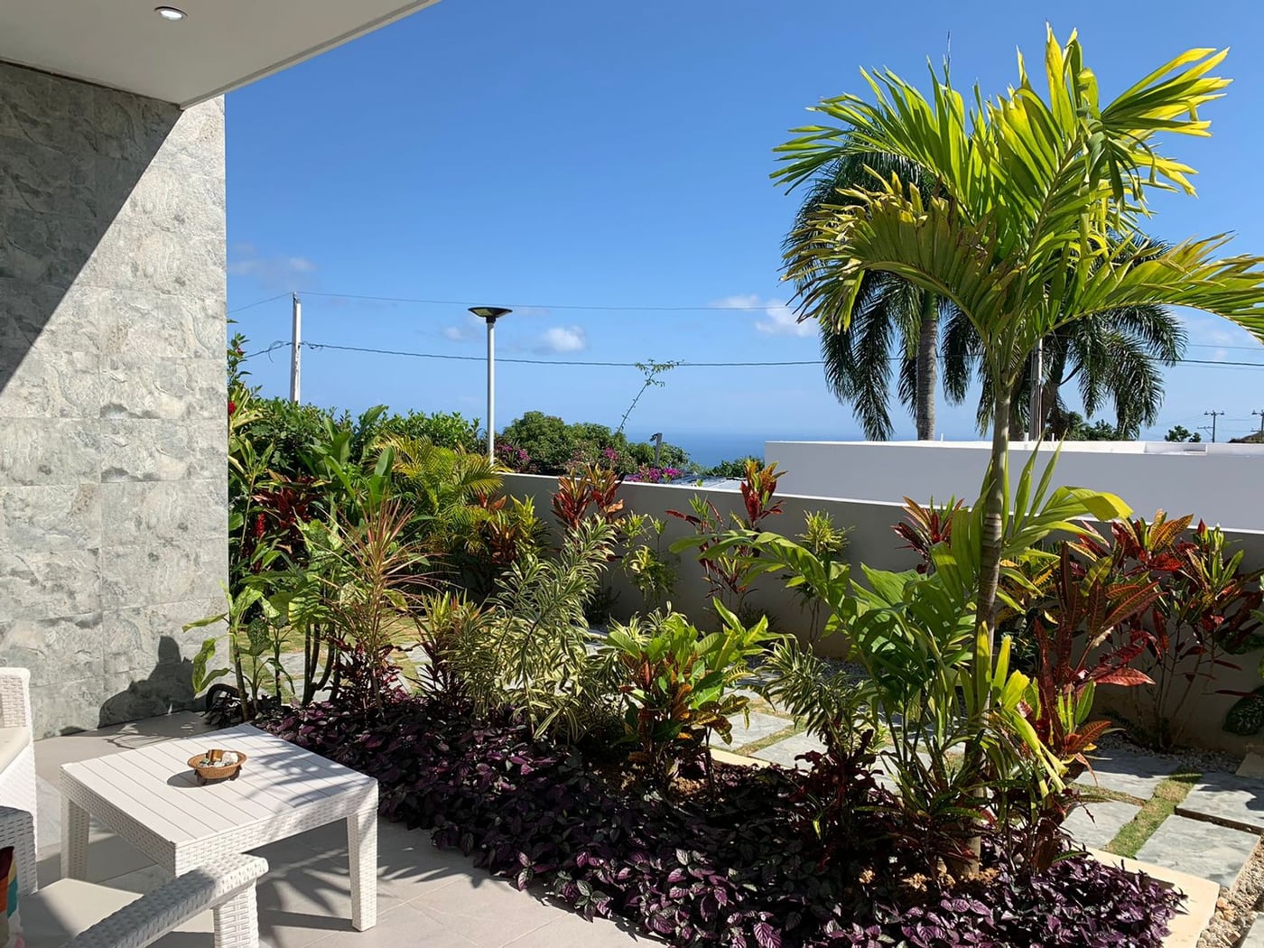 Hermosa casa en Las Terrenas – foto 4