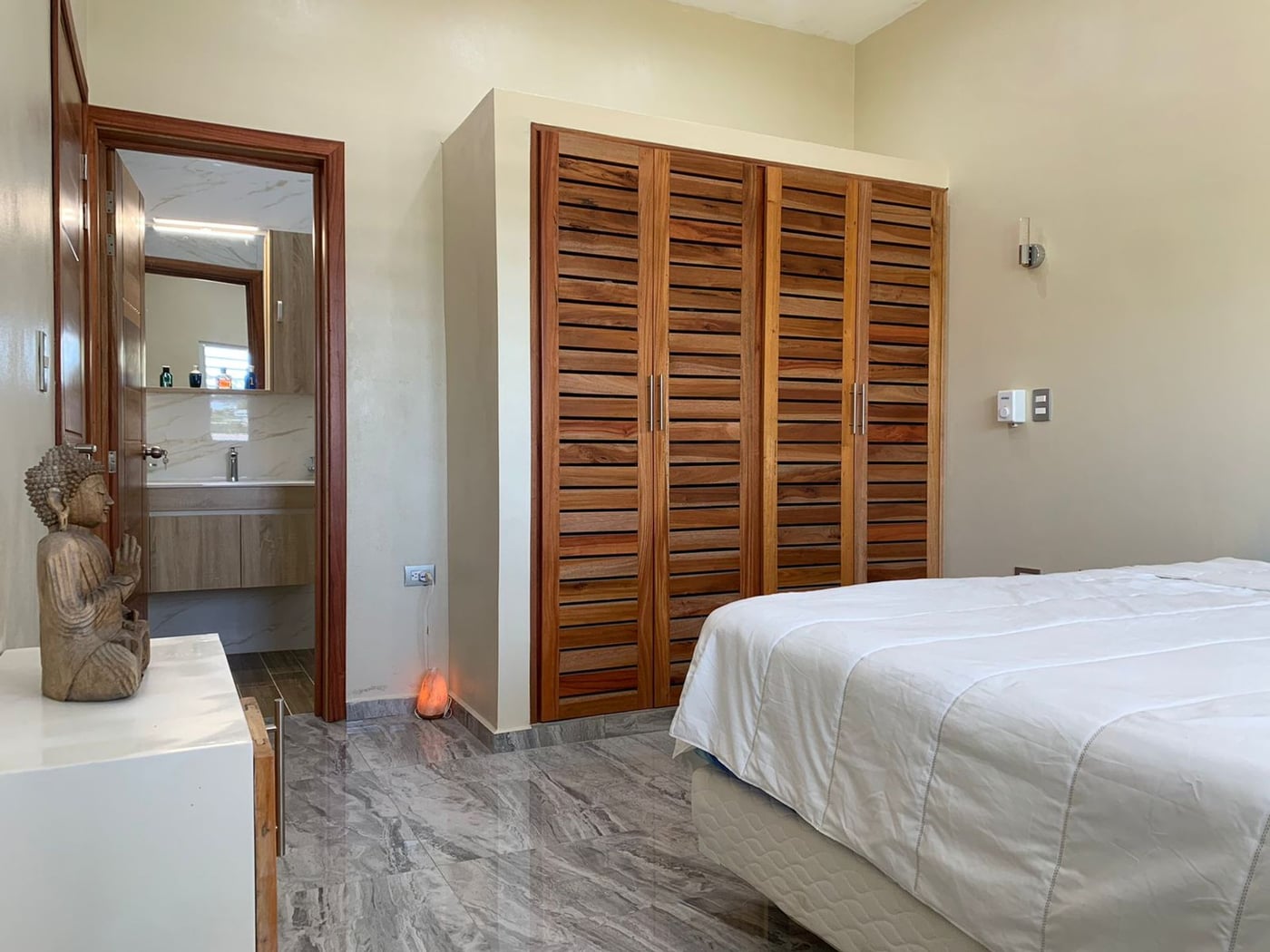 Hermosa casa en Las Terrenas – foto 3