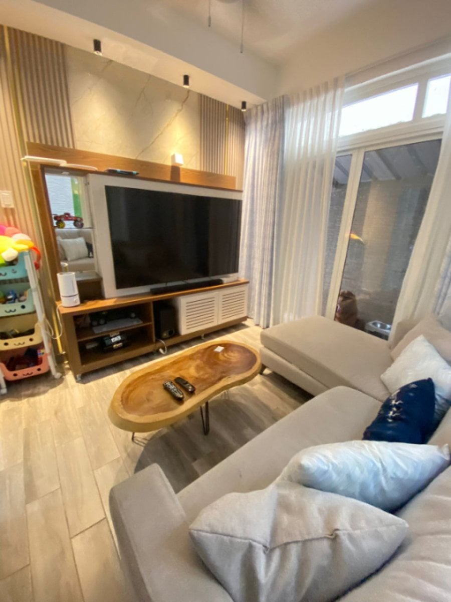 Casa En Altos De Arroyo Hondo III | US$425,000 – foto 8