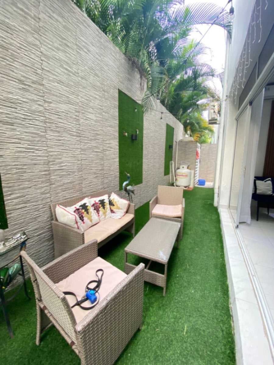 Casa En Altos De Arroyo Hondo III | US$425,000 – foto 9