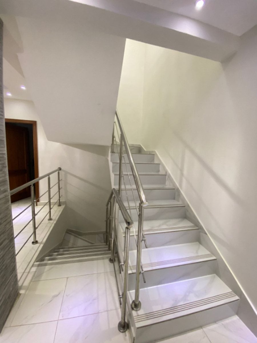 Casa En Altos De Arroyo Hondo III | US$425,000 – foto 6