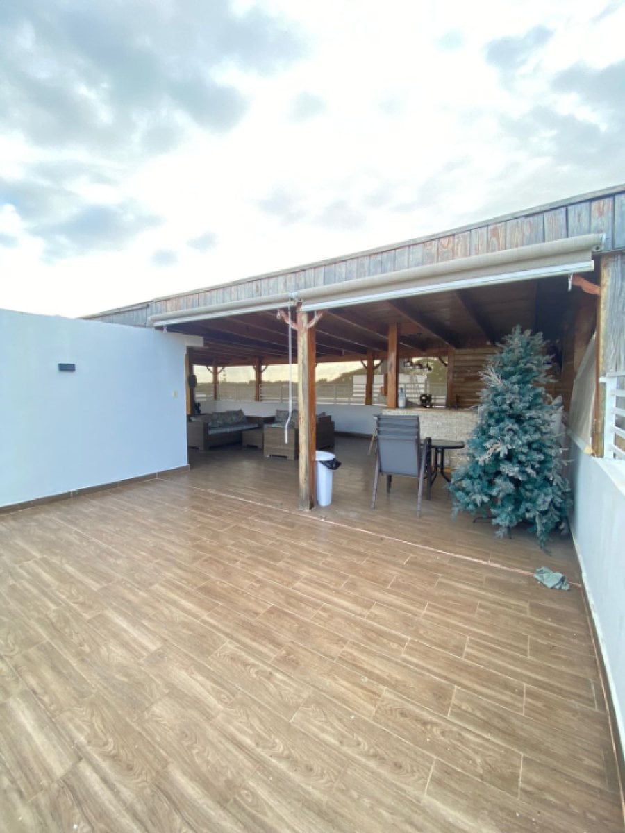 Casa En Altos De Arroyo Hondo III | US$425,000 – foto 3
