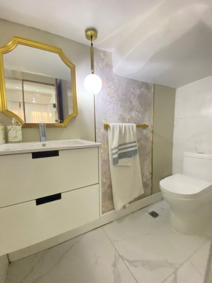 Casa En Altos De Arroyo Hondo III | US$425,000 – foto 12