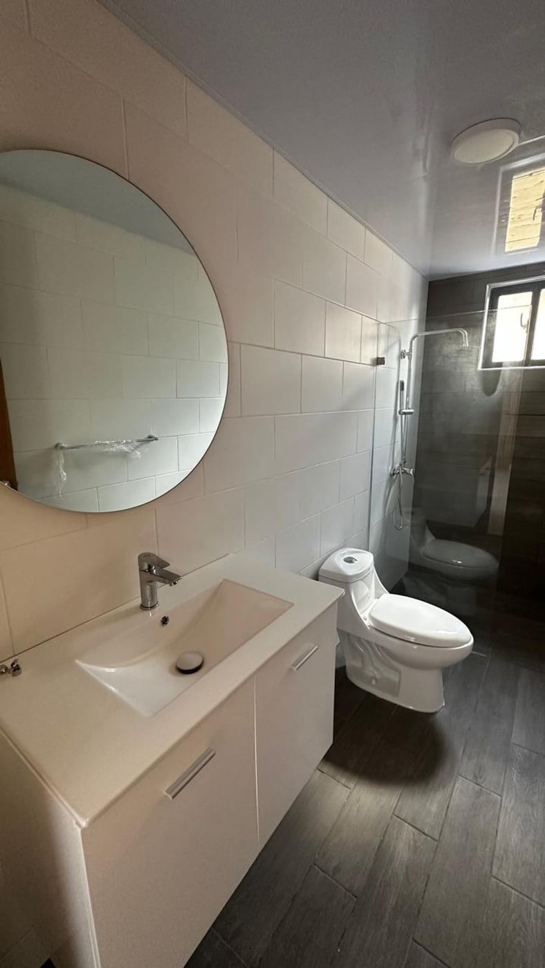 Apartamento En Venta Santo Domingo Este – foto 3