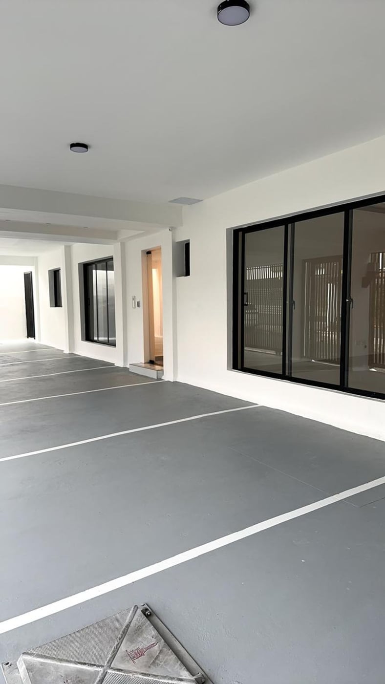 Apartamento En Venta Santo Domingo Este – foto 1