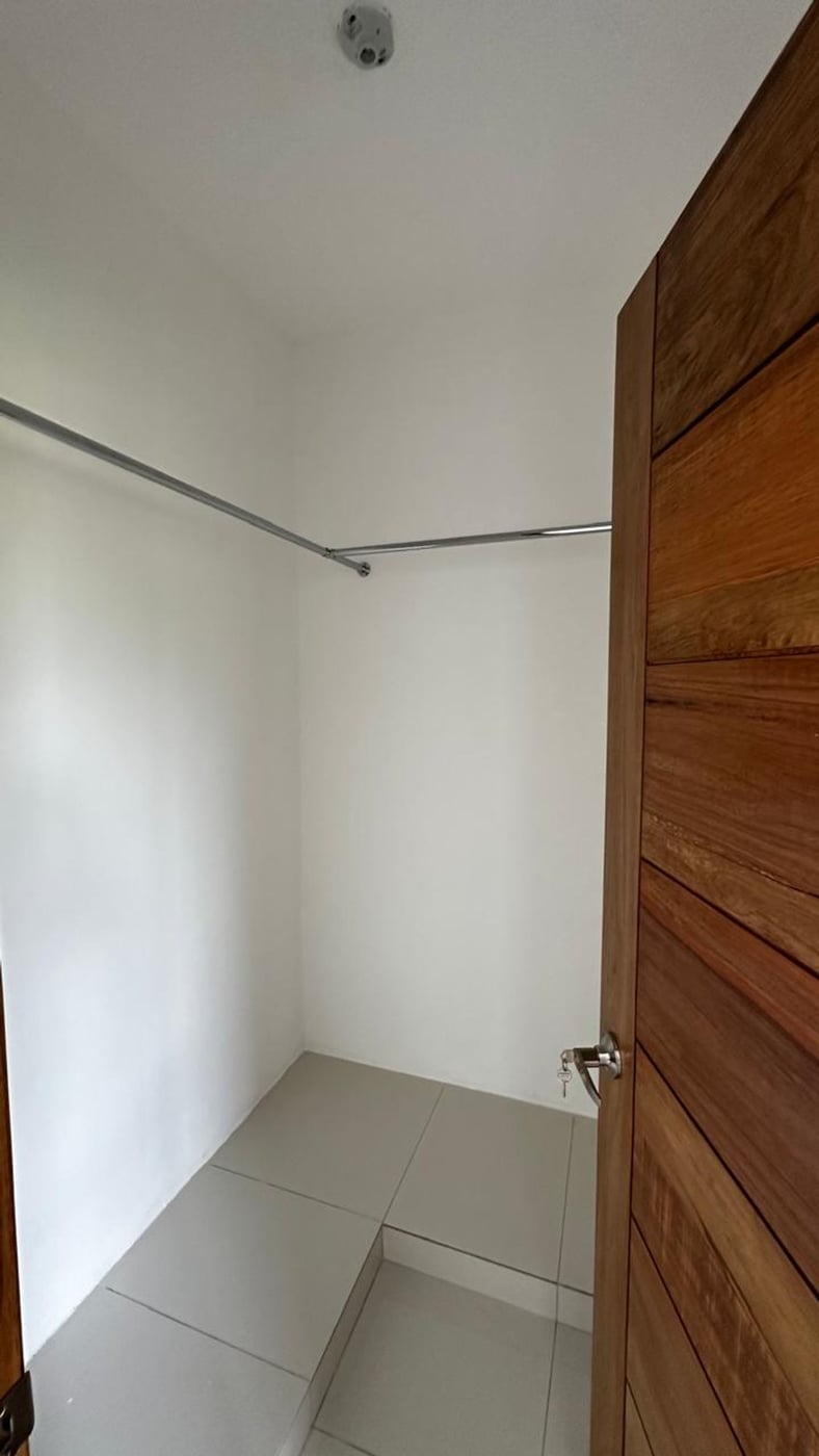 Apartamento En Venta Santo Domingo Este – foto 5