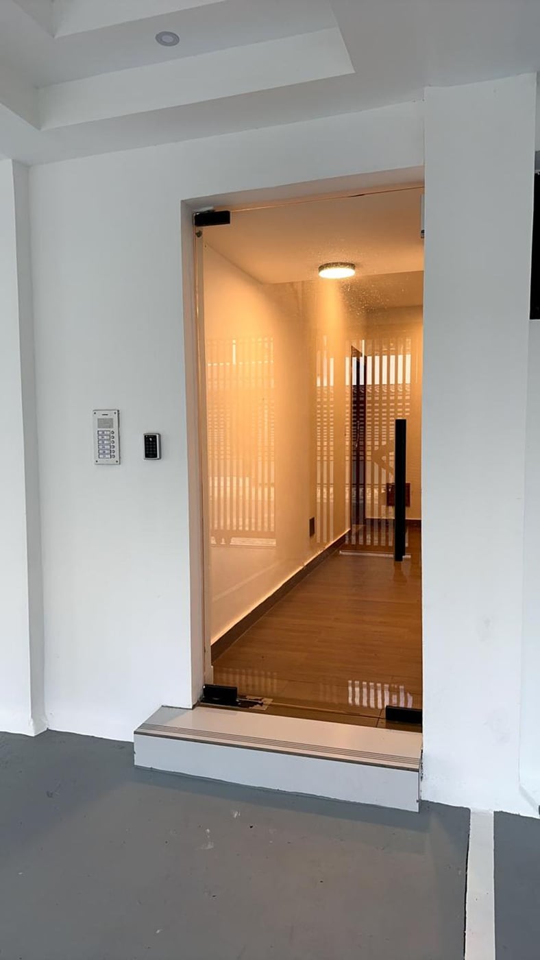 Apartamento En Venta Santo Domingo Este – foto 2