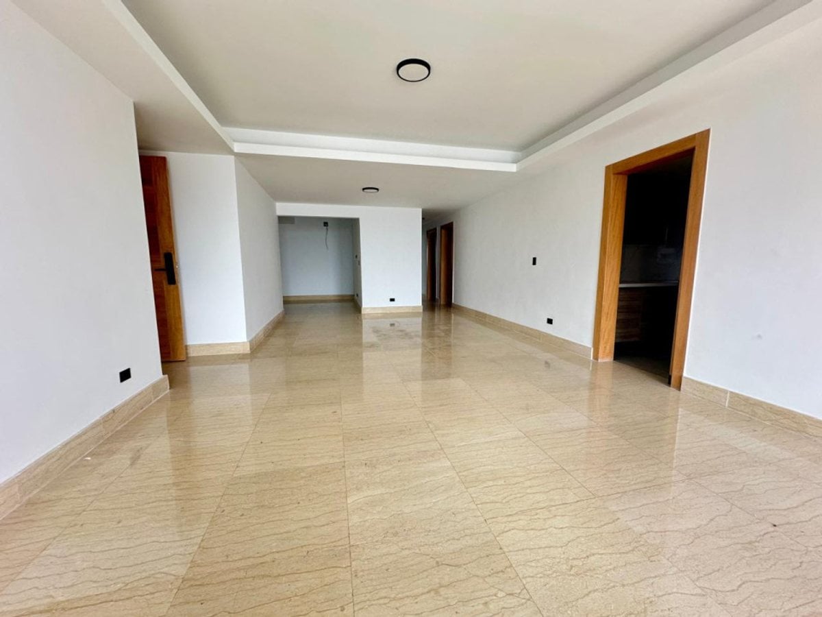 APARTAMENTO EN ALQUILER 3 HAB ENSANCHE NACO – foto 5