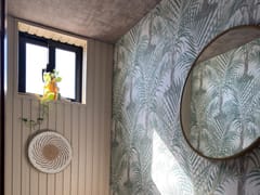 Apartamento en venta amueblado Alma Rosa I – foto 9
